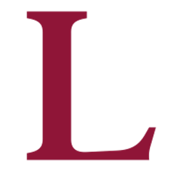 Leavell Investment Management, Inc.