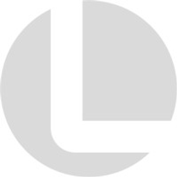 Leavitt Capital Companies