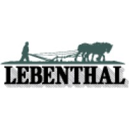 Lebenthal Partners LLC