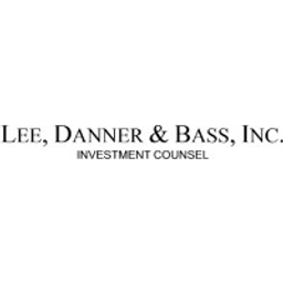 Lee Danner & Bass Inc