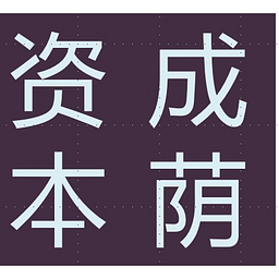 CyCapital