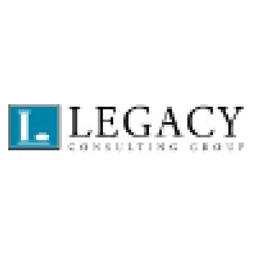 Legacy Consulting Group