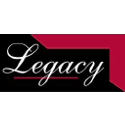 Legacy Services, LLC