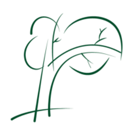 Legacy Planning Group