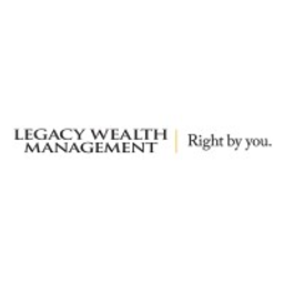 Legacy Wealth Management