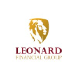 Leonard Financial Group