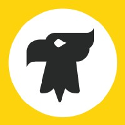 Dalhousie University