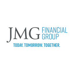 JMG Financial Group, Ltd.