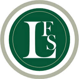 Lesko Financial Services