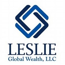 Leslie Global Wealth, LLC