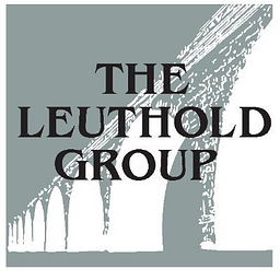 Leuthold Funds