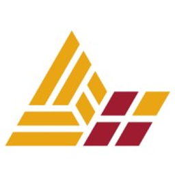Level Four Advisors