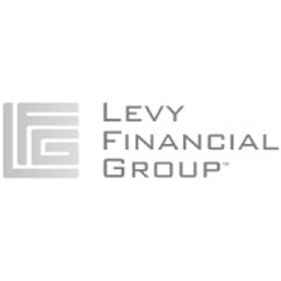 Levy Financial Group