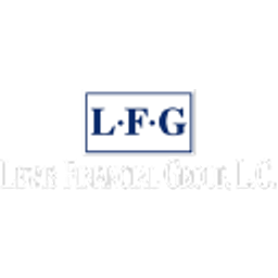 Lewis Financial Group, L.C.