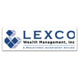 Lexco Wealth Management, Inc.