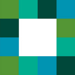 Lexington Wealth Management, Inc.