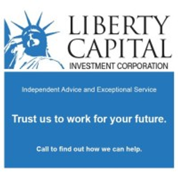 Liberty Capital Investment Company