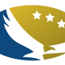 Liberty Financial Strategies