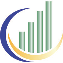 Liccar Securities & Custodial Services, LLC