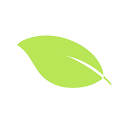 Lifelong Investment Solutions, Llc