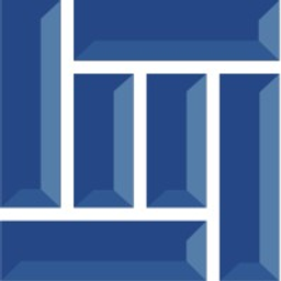 Lifemark