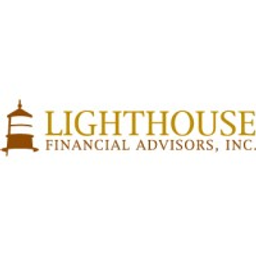 Lazard Family Advisors