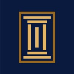 Lincoln Capital Corp