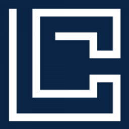 The Lincoln Capital Group