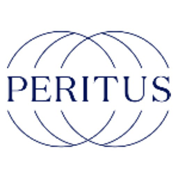 Peritus Investment Consultancy