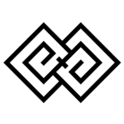 Consultiva Internacional, Inc.