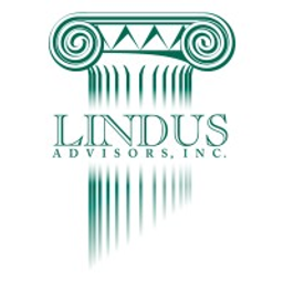 Lindus Advisors, Inc.