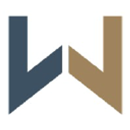 Linscomb & Williams