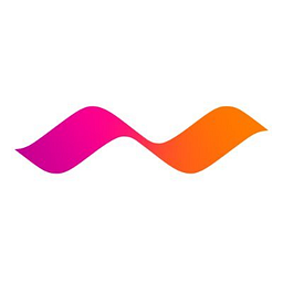 Liquidnet, Inc.