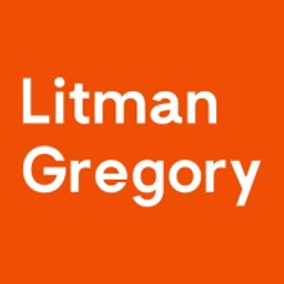 Litman/Gregory Asset Management, Llc
