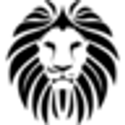 Livermore Trading Group, Inc.