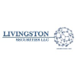 Livingston Securities, LLC