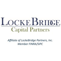 LockeBridge