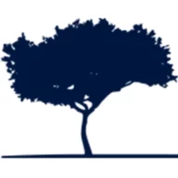 LOF Advisors