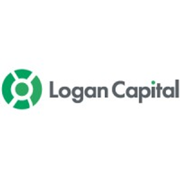 Logan Capital Management