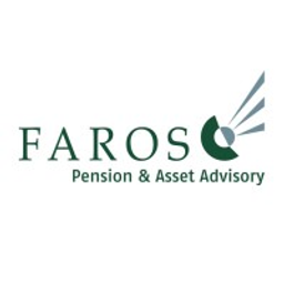 FAROS Fiduciary Management AG