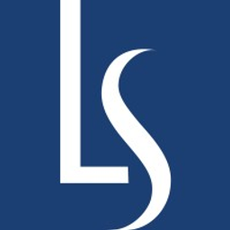 Loomis, Sayles & Company