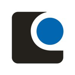 Complementa Investment-Controlling AG