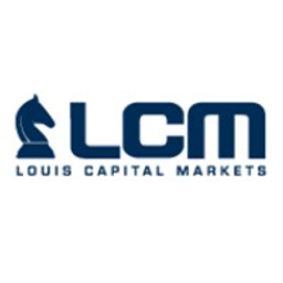 Louis Capital Markets