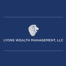Lyons Wealth Management