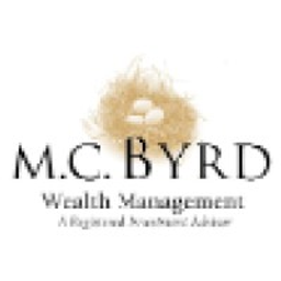 M.C. Byrd Wealth Management, LLC