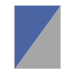 MM Dillon & Co LLC