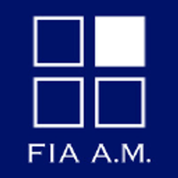 Farad Investment Advisor S.A.