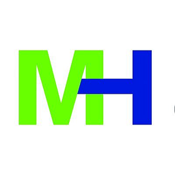 Mack House Capital