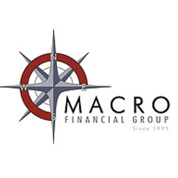 Macro Financial, Llc