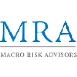 Macro Risk Advisors LLC